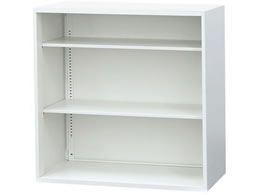 Netforce I[v 880mm X`[ 33 zCg