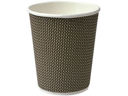 XgbNXfUC bvbvJbv 8IXi240mLj 24