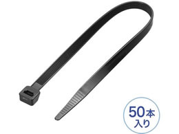 �T�����T�v���C �����o���h ���O�p�ό� 50�{ CA-625UV