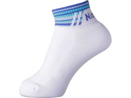 �j�b�^�N �g�G���\�b�N�X NW2720-09-M