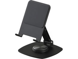 ACXI[} ^ubgX^h IST-A142Z-B