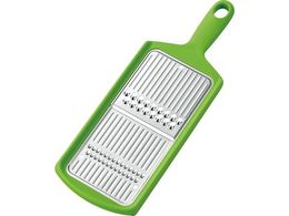 ���� �t���x�W ��؂�E�c�}�؂� FV-604