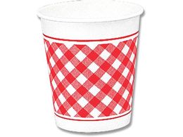 wCR[ y[p[Jbv 5IX a66mm NMK R 100