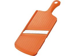 ���� �t���x�W ���񂴂��J�b�^�[ FV-615