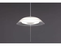 ACXI[} mLEDy_gCg  6 PL6D-YA2