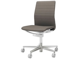 RN t@u |bVrO[W{̔ I V C01P102CU