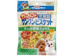 hM[}nV ᎉb rXPbg 5̂؃~bNX