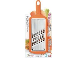 ���� �t���x�W ����؂�킵�肵�� FSF-01