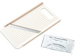 �y���� �I�j�I���X���C�T�[ ���S�z���_�[�t