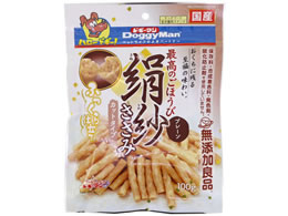 hM[}nV  Jbg^Cv v[ 100g