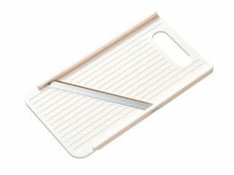 �y���� �I�j�I���X���C�T�[