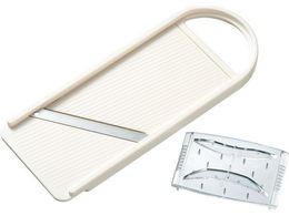 �y���� ���ݒ��߃X���C�T�[ ���S�z���_�[�t