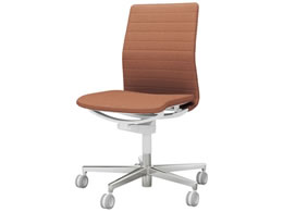 RN t@u |bVr{̔ I C01P102CUW46463