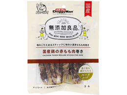 hM[}nV YǕi Y{̐Ԃ 9{