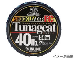 ※商品画像は参考イメージです。●特許技術「プラズマライズ」によって、ライン表面をまるでゴムのような弾力のある特殊ポリマー層に"改質"。ショックリーダーに重要なＰＥラインとの結束力が