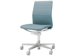 RN t@u |bVr{̔ I C01P102CUWR3R33