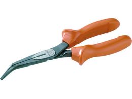 o[R ≏Om[XvC[ 200mm 2427S-200