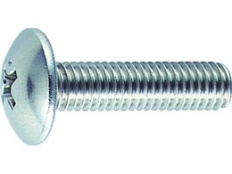 TRUSCO/B52�^�C�v �g���X�����l�W �X�e�����X �S�l�W M3