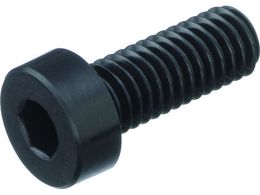 TRUSCO/�K���X�@�ۋ����|���A�~�hMXD6 RENY �Z�p���t�ᓪ�{���g