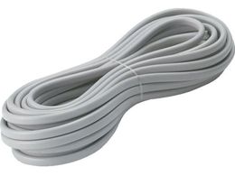 adH/VCTFK(^)rj[Lu^CR[h