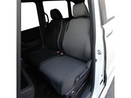 юY V[gJo[ Xgb`jbg O 1 ubN NN4530