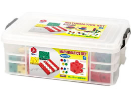 A[ebN JEArtec LubN }XZbg 120s[X 151465