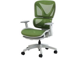 Netforce _Ci~NXX`FA wbhXgȂ O[^CO[