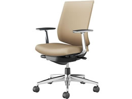 RN EBU[h4 [obN ubNVF A~IA~rSx[W