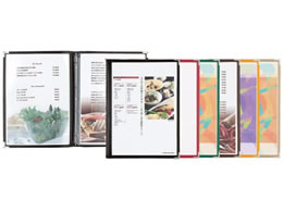 Vr j[ubN XB-ABW O[ 3256640