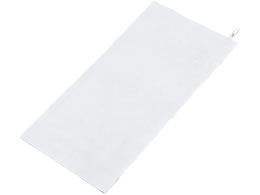 ZC }CNX SMC-05  6115250