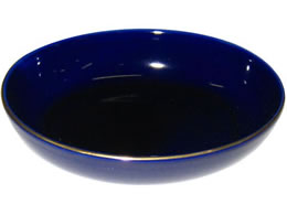 EBM t[g[ I[o S (105~85) 6452400