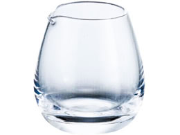 G^J KX N[}[ No.1060 6918900