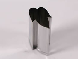 �J���_ ��������̐��� ���� �� #3 078120