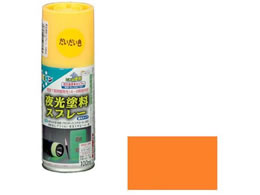 �A�T�q�y�� ����h���X�v���[ 100ml ���������F