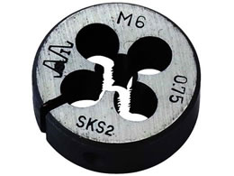 �V�����@ �_�C�X 25�a M6�~0.75