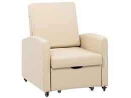 Netforce GkEFPA \t@xbh 1l| x[W R