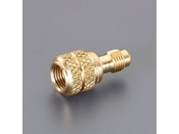 GXR F5^16h~ F 1^4h tA[A_v^[(EY) DB-2