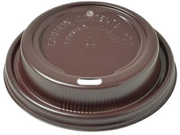 XgbNXfUC bvbvJbv 8IXi240mLj t^ 48