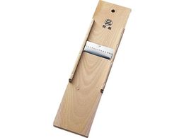 �ڌ� �؊��� 05006