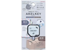 TX^[ 2WAYI[vi[ APL[ zCg S3721701