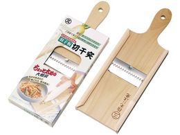 �H�q�� �؊��� 05010