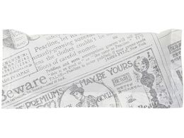 OdwH ۗ sDz^Cv 40g AeB[N 50