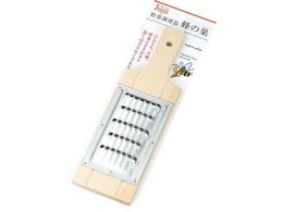 JuJu �I�̑� 04005