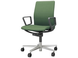 RN t@u |bVr  IL V C01P151CUBQ6Q63