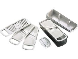 ���� �x�W�^�u���X���C�T�[ ��؍H�[�K VSY-01