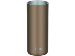 T[X ^fM^u[ 420mL uES[h JDW-420C BWG