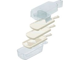 ���Z�� ������5�_�Z�b�g CSN-550WHN