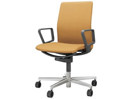 RN t@u |bVr  IL V C01P151CUB43433