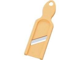 ���� �~�j�X���C�T�[ �˂��܂� MSN-01