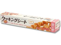 wCR[ NbLOV[g 33~30 1{ 004326251